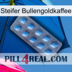Stiff Bull Gold Coffee viagra3